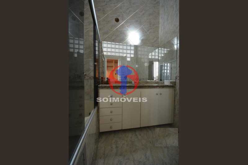 Conheça WhatsApp Image 2022-01-10 at 1 do imóvel - ESPETACULAR PRÉDIO RESIDENCIAL IDEAL PARA DUAS FAMILIAS , TAMBÉM COM TODAS AS CARACTERISTICAS DE COMERCIAL - TJAP50007 - 23 WhatsApp Image 2022-01-10 at 1 - ESPETACULAR PRÉDIO RESIDENCIAL IDEAL PARA DUAS FAMILIAS , TAMBÉM COM TODAS AS CARACTERISTICAS DE COMERCIAL - TJAP50007 - 23