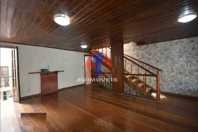 Conheça WhatsApp Image 2022-01-10 at 1 do imóvel - ESPETACULAR PRÉDIO RESIDENCIAL IDEAL PARA DUAS FAMILIAS , TAMBÉM COM TODAS AS CARACTERISTICAS DE COMERCIAL - TJAP50007 - 15 WhatsApp Image 2022-01-10 at 1 - ESPETACULAR PRÉDIO RESIDENCIAL IDEAL PARA DUAS FAMILIAS , TAMBÉM COM TODAS AS CARACTERISTICAS DE COMERCIAL - TJAP50007 - 15