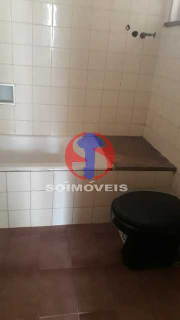 Conheça WhatsApp Image 2022-01-11 at 1 do imóvel - Apartamento 3 quartos à venda Praça da Bandeira, Rio de Janeiro - R$ 360.000 - TJAP30873 - 8 WhatsApp Image 2022-01-11 at 1 - Apartamento 3 quartos à venda Praça da Bandeira, Rio de Janeiro - R$ 360.000 - TJAP30873 - 8