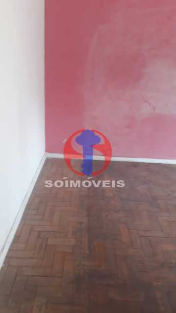 Conheça WhatsApp Image 2022-01-11 at 1 do imóvel - Apartamento 3 quartos à venda Praça da Bandeira, Rio de Janeiro - R$ 360.000 - TJAP30873 - 10 WhatsApp Image 2022-01-11 at 1 - Apartamento 3 quartos à venda Praça da Bandeira, Rio de Janeiro - R$ 360.000 - TJAP30873 - 10