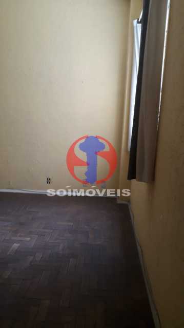 Conheça WhatsApp Image 2022-01-11 at 1 do imóvel - Apartamento 3 quartos à venda Praça da Bandeira, Rio de Janeiro - R$ 360.000 - TJAP30873 - 19 WhatsApp Image 2022-01-11 at 1 - Apartamento 3 quartos à venda Praça da Bandeira, Rio de Janeiro - R$ 360.000 - TJAP30873 - 19