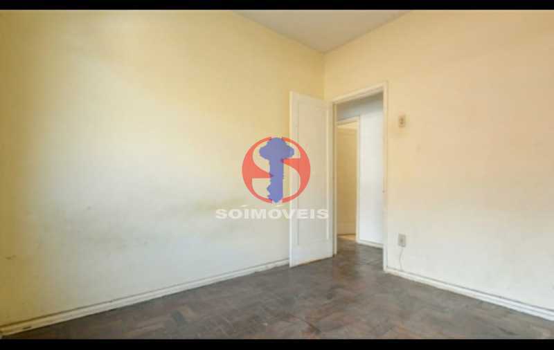 Conheça WhatsApp Image 2022-01-11 at 2 do imóvel - Apartamento 3 quartos à venda Cachambi, Rio de Janeiro - R$ 210.000 - TJAP30874 - 10 WhatsApp Image 2022-01-11 at 2 - Apartamento 3 quartos à venda Cachambi, Rio de Janeiro - R$ 210.000 - TJAP30874 - 10