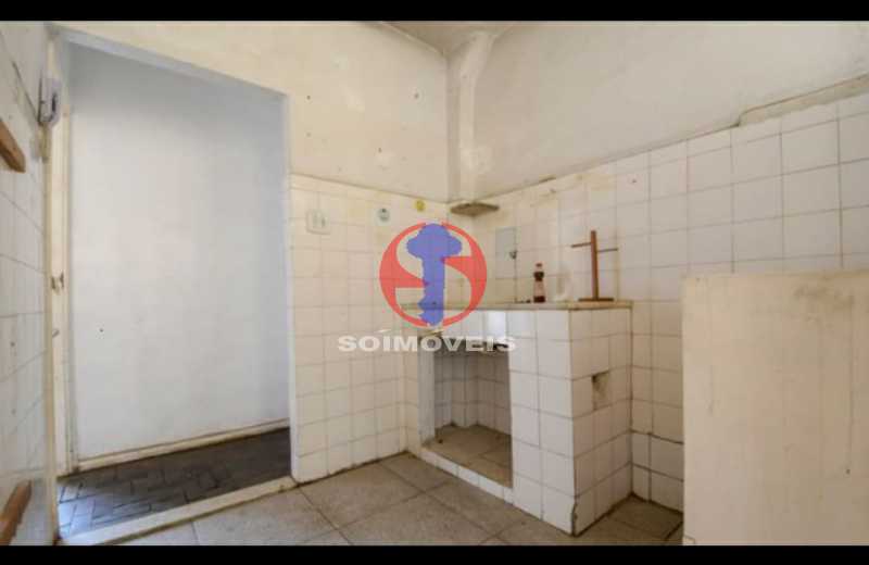 WhatsApp Image 2022-01-11 at 2 - Apartamento 3 quartos à venda Cachambi, Rio de Janeiro - R$ 210.000 - TJAP30874 - 11