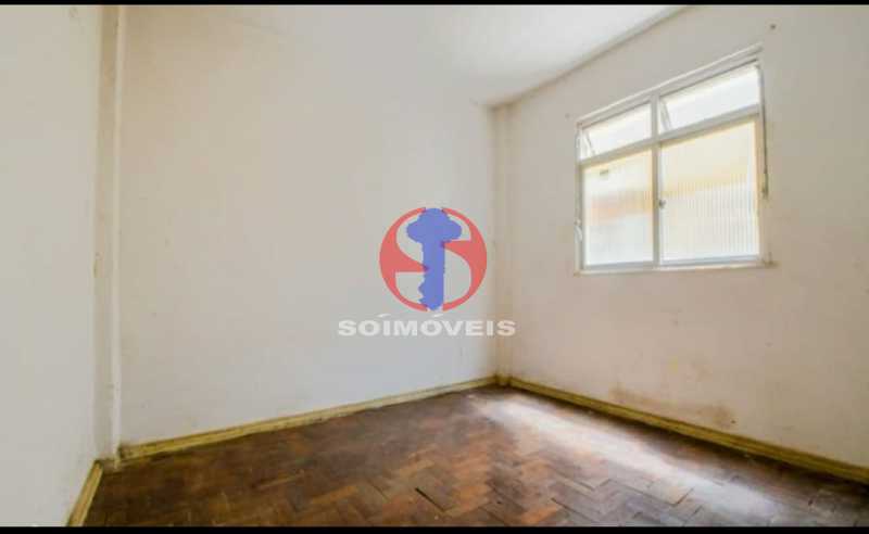 Conheça WhatsApp Image 2022-01-11 at 2 do imóvel - Apartamento 3 quartos à venda Cachambi, Rio de Janeiro - R$ 210.000 - TJAP30874 - 16 WhatsApp Image 2022-01-11 at 2 - Apartamento 3 quartos à venda Cachambi, Rio de Janeiro - R$ 210.000 - TJAP30874 - 16