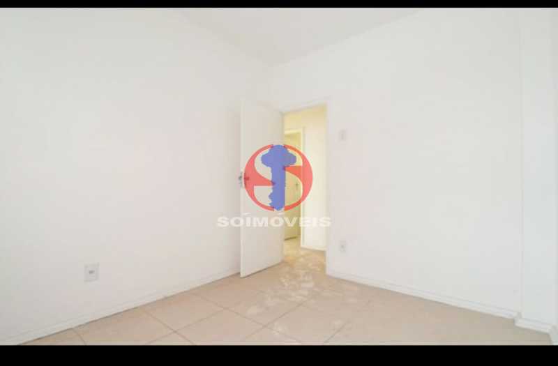 Conheça WhatsApp Image 2022-01-11 at 2 do imóvel - Apartamento 3 quartos à venda Cachambi, Rio de Janeiro - R$ 239.000 - TJAP30875 - 7 WhatsApp Image 2022-01-11 at 2 - Apartamento 3 quartos à venda Cachambi, Rio de Janeiro - R$ 239.000 - TJAP30875 - 7