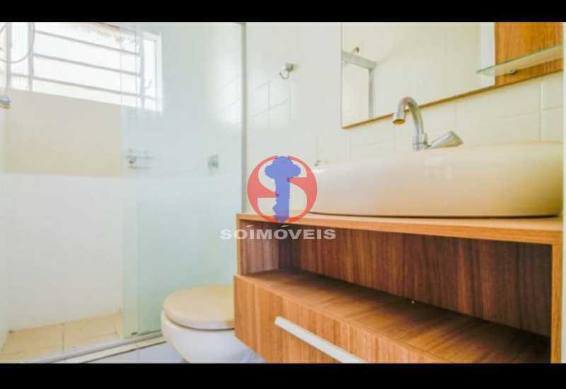 Conheça WhatsApp Image 2022-01-11 at 2 do imóvel - Apartamento 3 quartos à venda Cachambi, Rio de Janeiro - R$ 239.000 - TJAP30875 - 19 WhatsApp Image 2022-01-11 at 2 - Apartamento 3 quartos à venda Cachambi, Rio de Janeiro - R$ 239.000 - TJAP30875 - 19