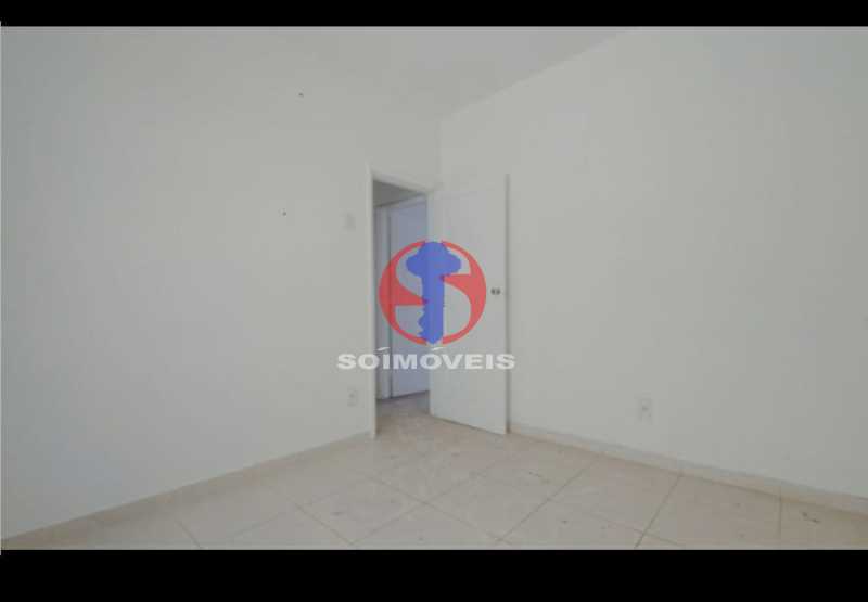 Conheça WhatsApp Image 2022-01-11 at 2 do imóvel - Apartamento 3 quartos à venda Cachambi, Rio de Janeiro - R$ 239.000 - TJAP30875 - 20 WhatsApp Image 2022-01-11 at 2 - Apartamento 3 quartos à venda Cachambi, Rio de Janeiro - R$ 239.000 - TJAP30875 - 20