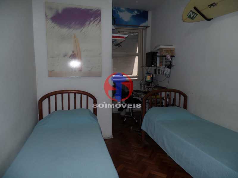 WhatsApp Image 2022-01-14 at 1 - Apartamento 2 quartos à venda Ipanema, Rio de Janeiro - R$ 1.390.000 - TJAP21787 - 5