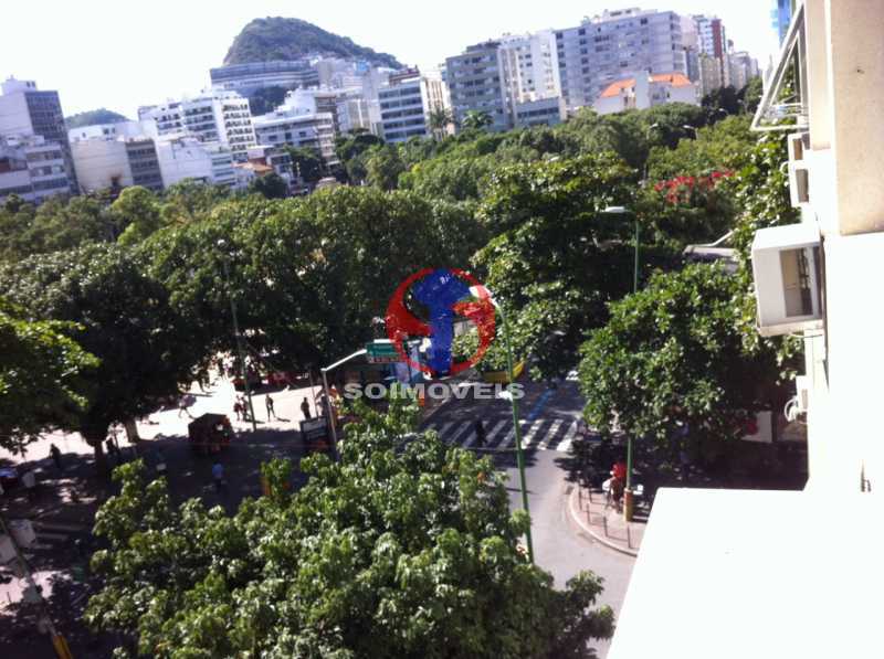 Conheça WhatsApp Image 2022-01-14 at 1 do imóvel - Apartamento 2 quartos à venda Ipanema, Rio de Janeiro - R$ 1.390.000 - TJAP21787 - 10 WhatsApp Image 2022-01-14 at 1 - Apartamento 2 quartos à venda Ipanema, Rio de Janeiro - R$ 1.390.000 - TJAP21787 - 10