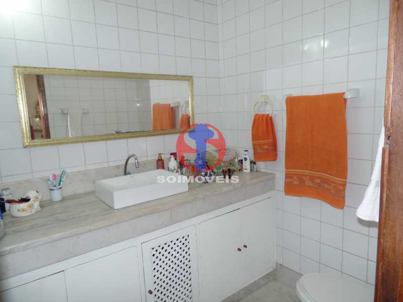 WhatsApp Image 2022-01-14 at 1 - Apartamento 2 quartos à venda Ipanema, Rio de Janeiro - R$ 1.390.000 - TJAP21787 - 7