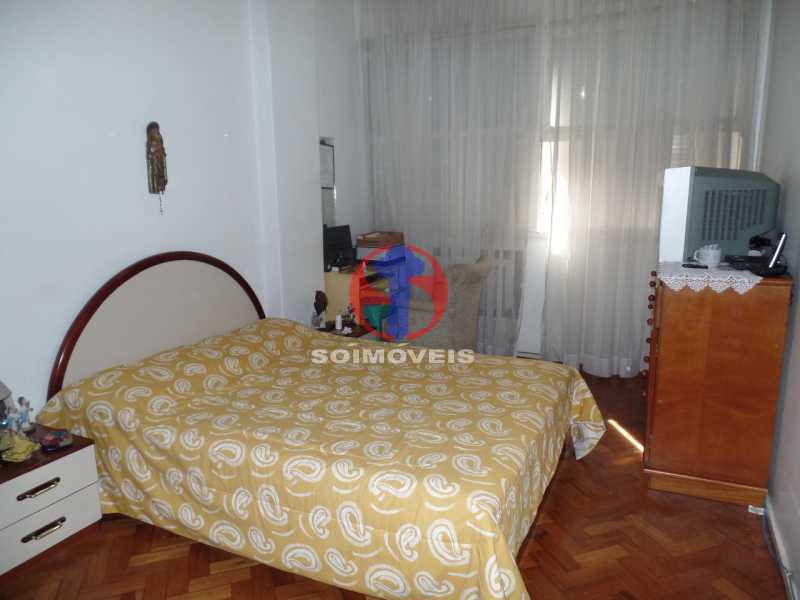 WhatsApp Image 2022-01-14 at 1 - Apartamento 2 quartos à venda Ipanema, Rio de Janeiro - R$ 1.390.000 - TJAP21787 - 4