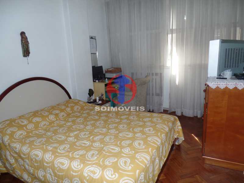 WhatsApp Image 2022-01-14 at 1 - Apartamento 2 quartos à venda Ipanema, Rio de Janeiro - R$ 1.390.000 - TJAP21787 - 11