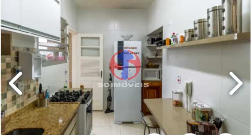 Conheça IMG-20220117-WA0038 do imóvel - COMÉRCIO E CONDUÇÃO NA PORTA - TJAP21790 - 10 IMG-20220117-WA0038 - COMÉRCIO E CONDUÇÃO NA PORTA - TJAP21790 - 10
