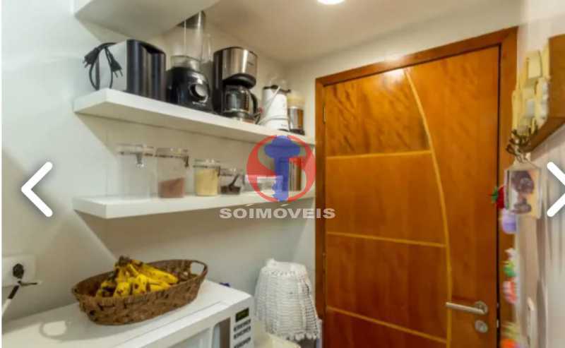 Conheça IMG-20220117-WA0040 do imóvel - COMÉRCIO E CONDUÇÃO NA PORTA - TJAP21790 - 12 IMG-20220117-WA0040 - COMÉRCIO E CONDUÇÃO NA PORTA - TJAP21790 - 12