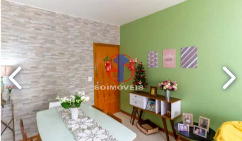 Conheça IMG-20220117-WA0048 do imóvel - COMÉRCIO E CONDUÇÃO NA PORTA - TJAP21790 - 4 IMG-20220117-WA0048 - COMÉRCIO E CONDUÇÃO NA PORTA - TJAP21790 - 4