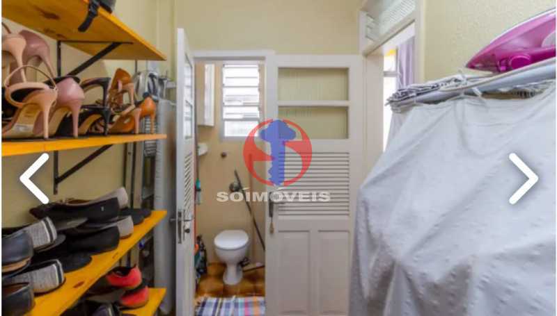 Conheça IMG-20220117-WA0050 do imóvel - COMÉRCIO E CONDUÇÃO NA PORTA - TJAP21790 - 17 IMG-20220117-WA0050 - COMÉRCIO E CONDUÇÃO NA PORTA - TJAP21790 - 17