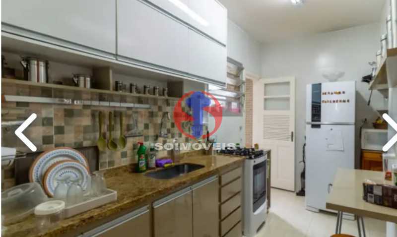 Conheça IMG-20220117-WA0042 do imóvel - COMÉRCIO E CONDUÇÃO NA PORTA - TJAP21790 - 24 IMG-20220117-WA0042 - COMÉRCIO E CONDUÇÃO NA PORTA - TJAP21790 - 24