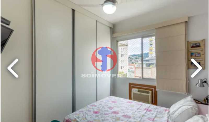 Conheça IMG-20220117-WA0043 do imóvel - COMÉRCIO E CONDUÇÃO NA PORTA - TJAP21790 - 25 IMG-20220117-WA0043 - COMÉRCIO E CONDUÇÃO NA PORTA - TJAP21790 - 25