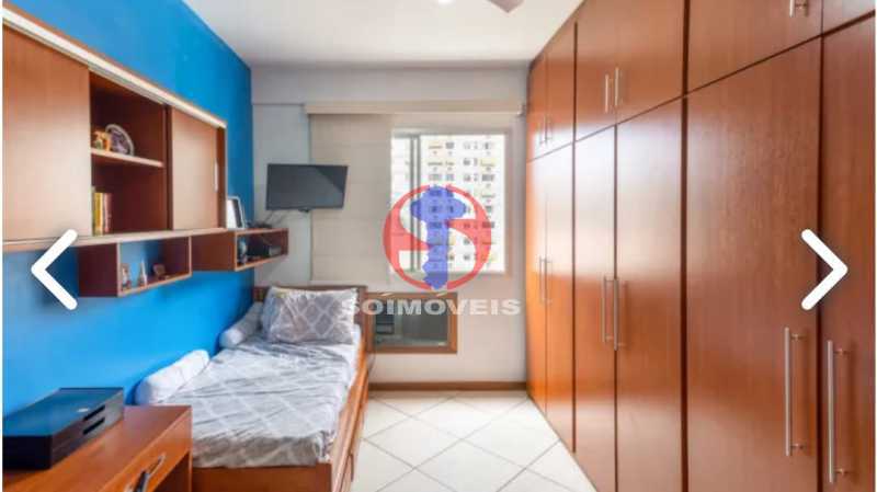 Conheça IMG-20220117-WA0046 do imóvel - COMÉRCIO E CONDUÇÃO NA PORTA - TJAP21790 - 28 IMG-20220117-WA0046 - COMÉRCIO E CONDUÇÃO NA PORTA - TJAP21790 - 28