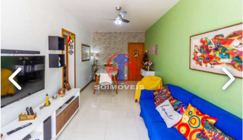 Conheça IMG-20220117-WA0049 do imóvel - COMÉRCIO E CONDUÇÃO NA PORTA - TJAP21790 - 31 IMG-20220117-WA0049 - COMÉRCIO E CONDUÇÃO NA PORTA - TJAP21790 - 31