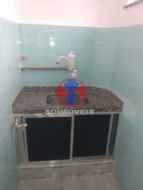 Conheça 5f3459e7-107f-4ea8-9b55-a38a9b do imóvel - DESOCUPADO - TJKI00074 - 8 5f3459e7-107f-4ea8-9b55-a38a9b - DESOCUPADO - TJKI00074 - 8