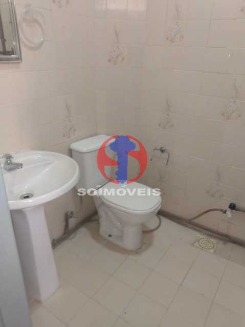 Conheça 34cc5979-3c52-4fb6-adb9-0a32dd do imóvel - DESOCUPADO - TJKI00074 - 10 34cc5979-3c52-4fb6-adb9-0a32dd - DESOCUPADO - TJKI00074 - 10