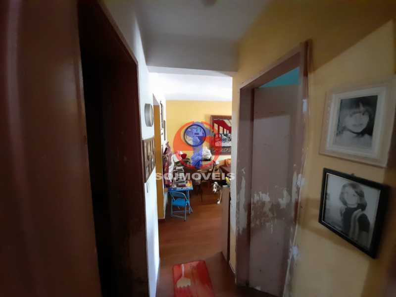 WhatsApp Image 2022-02-07 at 0 - Apartamento 2 quartos à venda Catumbi, Rio de Janeiro - R$ 175.000 - TJAP21816 - 7