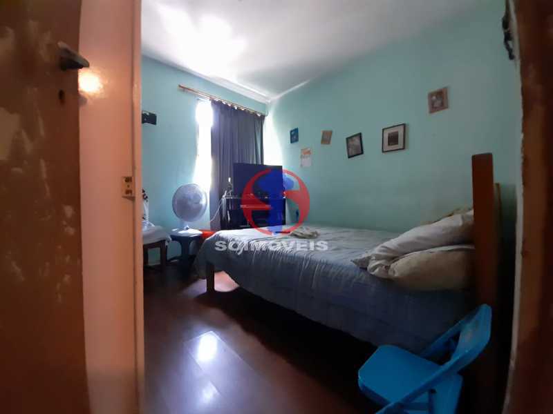WhatsApp Image 2022-02-07 at 0 - Apartamento 2 quartos à venda Catumbi, Rio de Janeiro - R$ 175.000 - TJAP21816 - 12