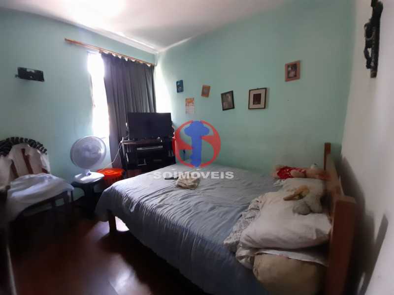 WhatsApp Image 2022-02-07 at 0 - Apartamento 2 quartos à venda Catumbi, Rio de Janeiro - R$ 175.000 - TJAP21816 - 17