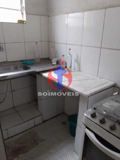 Conheça 2e65c069-6cef-447f-a74b-6026b3 do imóvel - CASA DE VILA - TJCV30102 - 18 2e65c069-6cef-447f-a74b-6026b3 - CASA DE VILA - TJCV30102 - 18