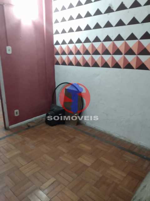 Conheça 9eb560bd-7f62-41c7-ac80-111141 do imóvel - CASA DE VILA - TJCV30102 - 11 9eb560bd-7f62-41c7-ac80-111141 - CASA DE VILA - TJCV30102 - 11