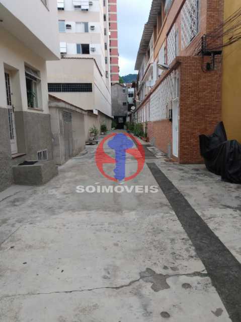 Conheça 35bb87ce-2c35-4f47-ad69-92357a do imóvel - CASA DE VILA - TJCV30102 - 7 35bb87ce-2c35-4f47-ad69-92357a - CASA DE VILA - TJCV30102 - 7