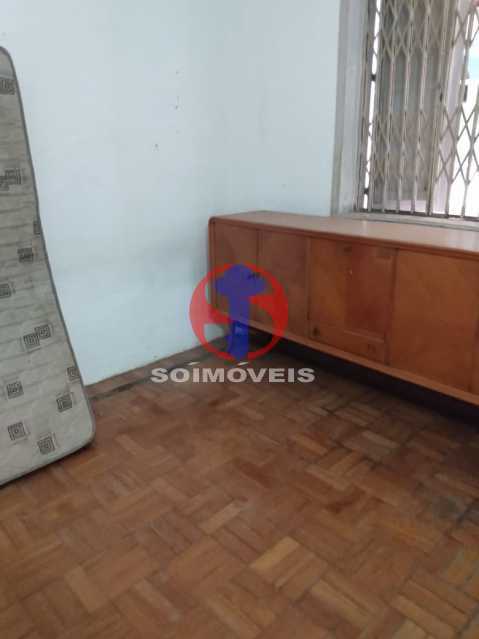 Conheça f39b4dd1-cd98-4e6e-89e4-626c83 do imóvel - CASA DE VILA - TJCV30102 - 13 f39b4dd1-cd98-4e6e-89e4-626c83 - CASA DE VILA - TJCV30102 - 13