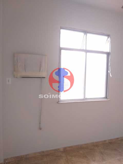 Conheça QUARTO do imóvel - Apartamento 2 quartos à venda Pilares, Rio de Janeiro - R$ 145.000 - TJAP21826 - 4 QUARTO - Apartamento 2 quartos à venda Pilares, Rio de Janeiro - R$ 145.000 - TJAP21826 - 4