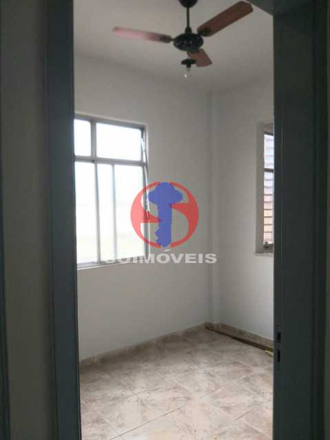 Conheça QUARTO do imóvel - Apartamento 2 quartos à venda Pilares, Rio de Janeiro - R$ 145.000 - TJAP21826 - 5 QUARTO - Apartamento 2 quartos à venda Pilares, Rio de Janeiro - R$ 145.000 - TJAP21826 - 5