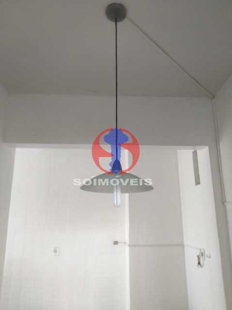 Conheça SALA do imóvel - Apartamento 2 quartos à venda Pilares, Rio de Janeiro - R$ 145.000 - TJAP21826 - 7 SALA - Apartamento 2 quartos à venda Pilares, Rio de Janeiro - R$ 145.000 - TJAP21826 - 7