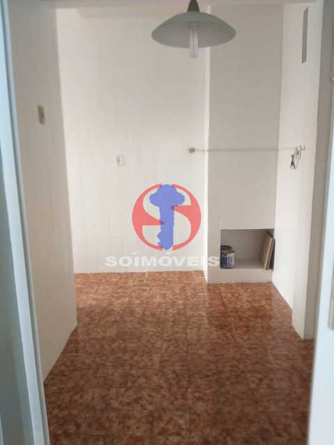 Conheça WhatsApp Image 2022-02-14 at 1 do imóvel - Apartamento 2 quartos à venda Pilares, Rio de Janeiro - R$ 145.000 - TJAP21826 - 23 WhatsApp Image 2022-02-14 at 1 - Apartamento 2 quartos à venda Pilares, Rio de Janeiro - R$ 145.000 - TJAP21826 - 23