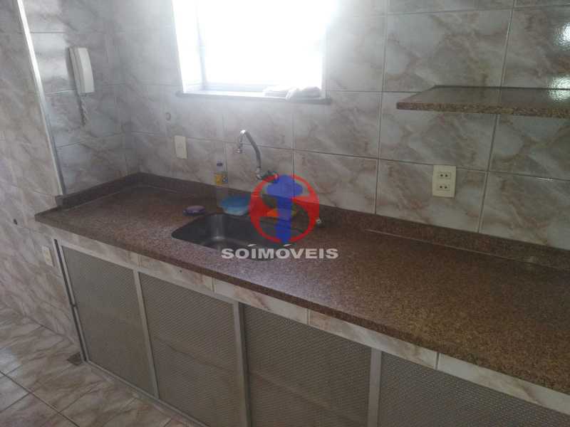 Conheça WhatsApp Image 2022-02-18 at 1 do imóvel - Casa de Vila 4 quartos à venda Praça da Bandeira, Rio de Janeiro - R$ 600.000 - TJCV40032 - 11 WhatsApp Image 2022-02-18 at 1 - Casa de Vila 4 quartos à venda Praça da Bandeira, Rio de Janeiro - R$ 600.000 - TJCV40032 - 11