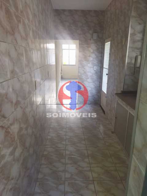 Conheça WhatsApp Image 2022-02-18 at 1 do imóvel - Casa de Vila 4 quartos à venda Praça da Bandeira, Rio de Janeiro - R$ 600.000 - TJCV40032 - 10 WhatsApp Image 2022-02-18 at 1 - Casa de Vila 4 quartos à venda Praça da Bandeira, Rio de Janeiro - R$ 600.000 - TJCV40032 - 10
