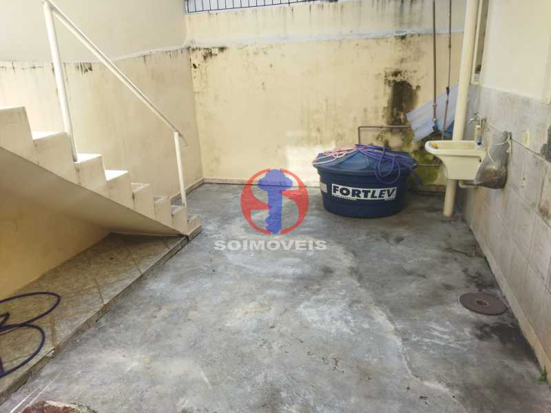 Conheça WhatsApp Image 2022-02-18 at 1 do imóvel - Casa de Vila 4 quartos à venda Praça da Bandeira, Rio de Janeiro - R$ 600.000 - TJCV40032 - 15 WhatsApp Image 2022-02-18 at 1 - Casa de Vila 4 quartos à venda Praça da Bandeira, Rio de Janeiro - R$ 600.000 - TJCV40032 - 15