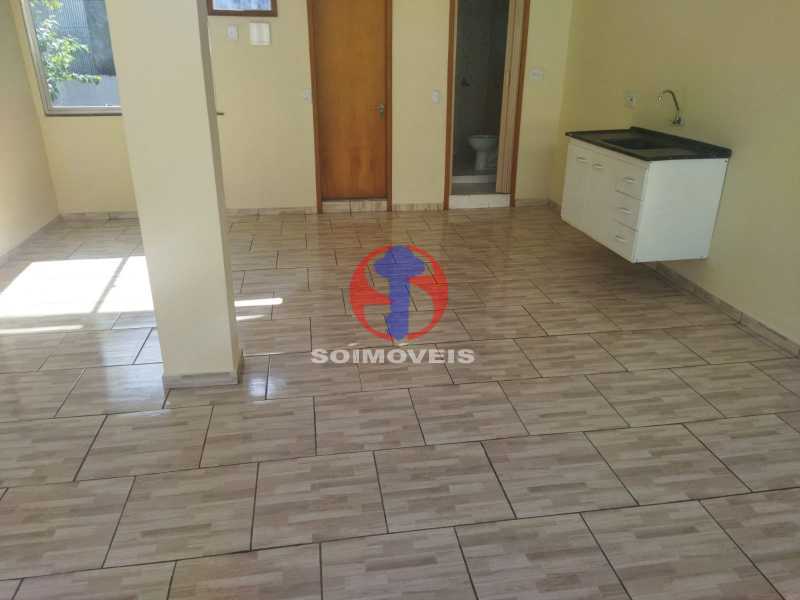 Conheça WhatsApp Image 2022-02-18 at 1 do imóvel - Casa de Vila 4 quartos à venda Praça da Bandeira, Rio de Janeiro - R$ 600.000 - TJCV40032 - 18 WhatsApp Image 2022-02-18 at 1 - Casa de Vila 4 quartos à venda Praça da Bandeira, Rio de Janeiro - R$ 600.000 - TJCV40032 - 18