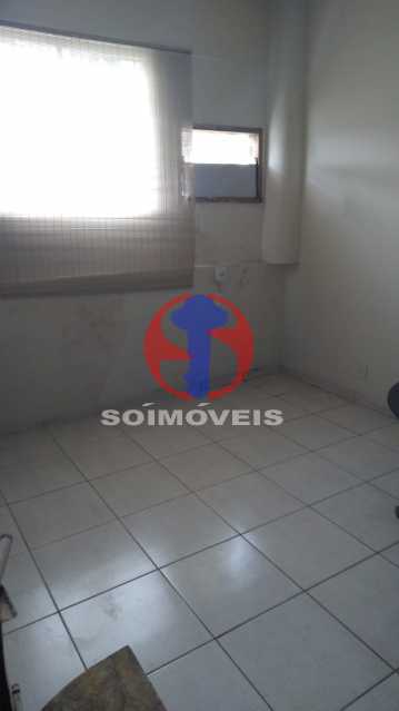 Conheça 9 do imóvel - Sala Comercial 26m² à venda Rua Conde de Bonfim,Tijuca, Rio de Janeiro - R$ 120.000 - TJSL00039 - 17 9 - Sala Comercial 26m² à venda Rua Conde de Bonfim,Tijuca, Rio de Janeiro - R$ 120.000 - TJSL00039 - 17