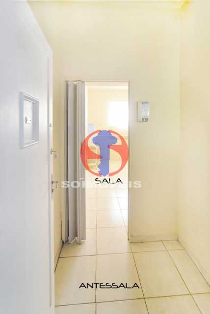 Conheça 24 do imóvel - Sala Comercial 26m² à venda Rua Conde de Bonfim,Tijuca, Rio de Janeiro - R$ 120.000 - TJSL00039 - 4 24 - Sala Comercial 26m² à venda Rua Conde de Bonfim,Tijuca, Rio de Janeiro - R$ 120.000 - TJSL00039 - 4