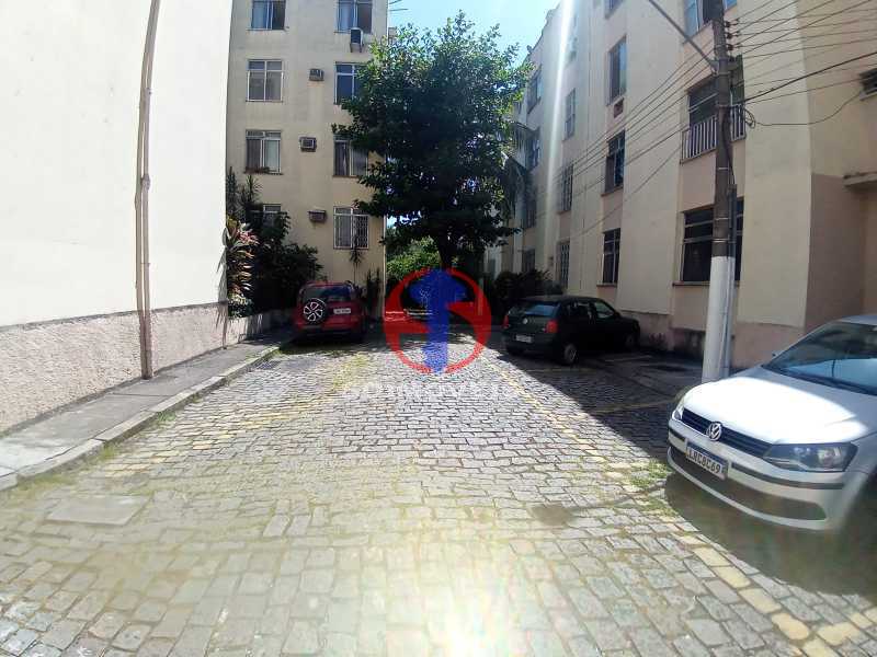 Conheça 30d8098e-566d-4f55-81c9-fd131e do imóvel - Apartamento 1 quarto à venda Sampaio, Rio de Janeiro - R$ 90.000 - TJAP10424 - 19 30d8098e-566d-4f55-81c9-fd131e - Apartamento 1 quarto à venda Sampaio, Rio de Janeiro - R$ 90.000 - TJAP10424 - 19