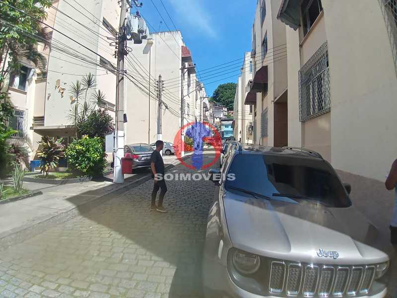 Conheça e1fb6136-aba9-4967-9ed2-db57dd do imóvel - Apartamento 1 quarto à venda Sampaio, Rio de Janeiro - R$ 90.000 - TJAP10424 - 18 e1fb6136-aba9-4967-9ed2-db57dd - Apartamento 1 quarto à venda Sampaio, Rio de Janeiro - R$ 90.000 - TJAP10424 - 18
