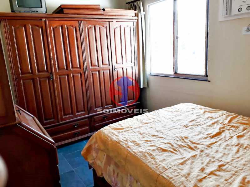 Conheça IMG-20220307-WA0092 do imóvel - Apartamento 2 quartos à venda Engenho de Dentro, Rio de Janeiro - R$ 210.000 - TJAP21836 - 1 IMG-20220307-WA0092 - Apartamento 2 quartos à venda Engenho de Dentro, Rio de Janeiro - R$ 210.000 - TJAP21836 - 1
