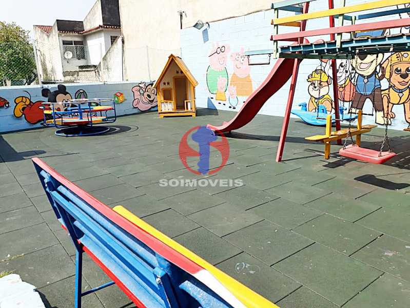 Conheça IMG-20220307-WA0109 do imóvel - Apartamento 2 quartos à venda Engenho de Dentro, Rio de Janeiro - R$ 210.000 - TJAP21836 - 3 IMG-20220307-WA0109 - Apartamento 2 quartos à venda Engenho de Dentro, Rio de Janeiro - R$ 210.000 - TJAP21836 - 3