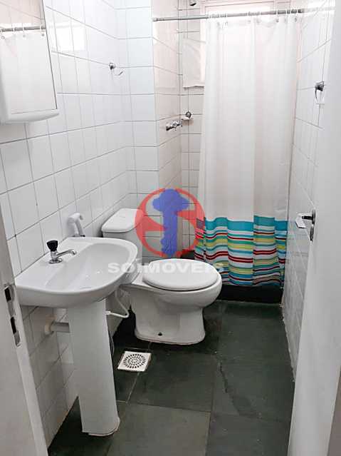 Conheça IMG-20220307-WA0095 do imóvel - Apartamento 2 quartos à venda Engenho de Dentro, Rio de Janeiro - R$ 210.000 - TJAP21836 - 12 IMG-20220307-WA0095 - Apartamento 2 quartos à venda Engenho de Dentro, Rio de Janeiro - R$ 210.000 - TJAP21836 - 12
