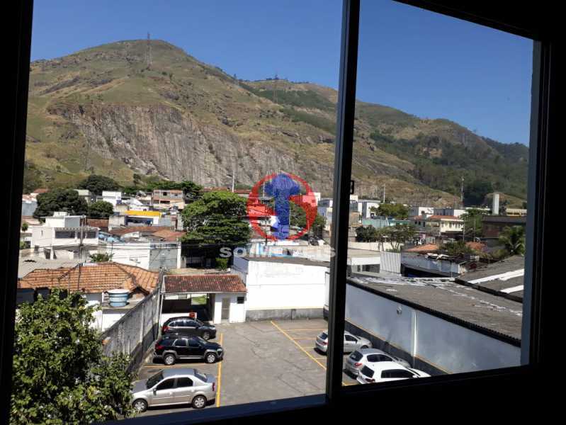 Conheça IMG-20220307-WA0096 do imóvel - Apartamento 2 quartos à venda Engenho de Dentro, Rio de Janeiro - R$ 210.000 - TJAP21836 - 13 IMG-20220307-WA0096 - Apartamento 2 quartos à venda Engenho de Dentro, Rio de Janeiro - R$ 210.000 - TJAP21836 - 13