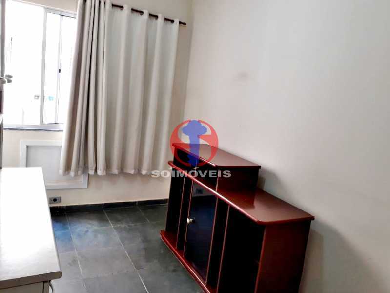 Conheça IMG-20220307-WA0094 do imóvel - Apartamento 2 quartos à venda Engenho de Dentro, Rio de Janeiro - R$ 210.000 - TJAP21836 - 15 IMG-20220307-WA0094 - Apartamento 2 quartos à venda Engenho de Dentro, Rio de Janeiro - R$ 210.000 - TJAP21836 - 15